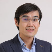 kam-ho-chan